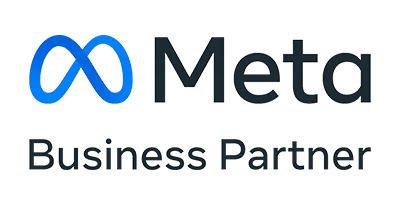 Meta Business Partner