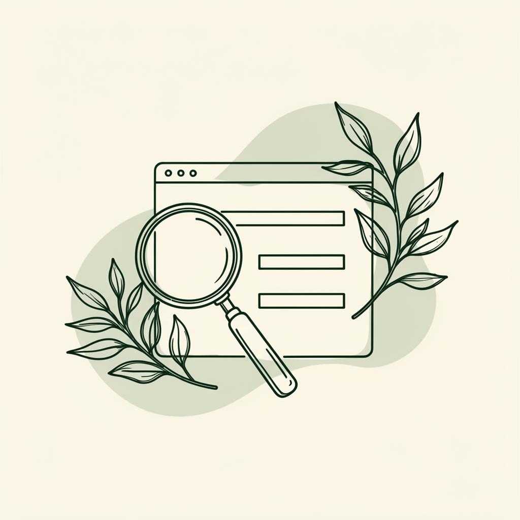 Local SEO: make your spa easier to discover